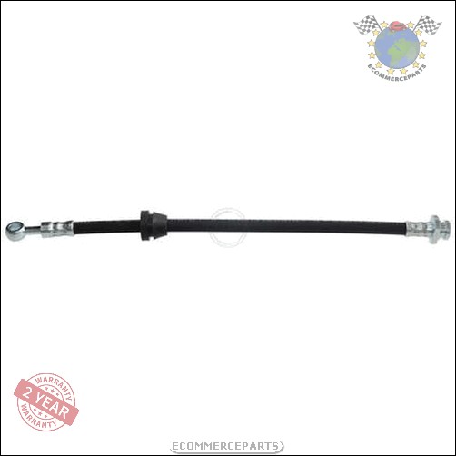 Flexible De Frein Abs Avant CHEVROLET SPARK